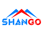 SHANGO